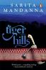 Tiger Hills: A Novel (PB)