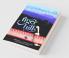 Tiger Hills: A Novel (PB)