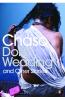 Doll's Wedding & Other Stories (M/Classi