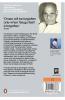 Doll's Wedding & Other Stories (M/Classi