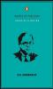 Words of Freedom B. R. Ambedkar