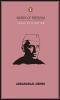 Words of Freedom Jawaharlal Nehru