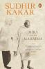 Mira & The Mahatma