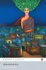 Selected Poems