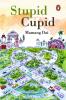 Stupid Cupid