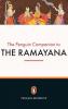 Penguin Companion to the Ramayana