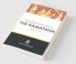 Penguin Companion to the Ramayana