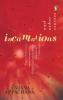 Incantations and Other Stories