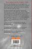 Incantations and Other Stories