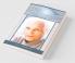 Penguin U.G. Krishnamurti Reader The