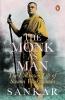 The Monk As Man
