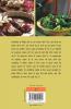 Diabetic Cook Book