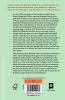 A Girl and a River [Paperback] K.R. Usha