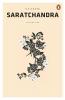 Classic Saratchandra Volume 1