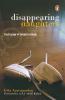 Disappearing Daughters