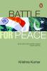 Battle for Peace