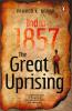 The Great Uprising