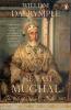 Last Mughal (P/B)