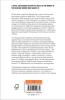 Penguin Book of Modern Indian Speeches