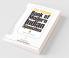 Penguin Book of Modern Indian Speeches