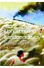Pather Panchali: Song of the Road