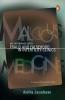 Malicious Medicine