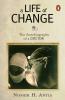 Life of Change A