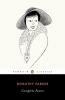 Complete Poems