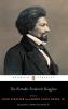 Portable Frederick Douglass The