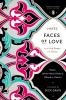 Faces of Love