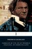 Narrative of the Life of Frederick Douglass an American Slave