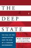 Deep State