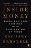 Inside Money