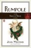 Rumpole and the Reign of Terror