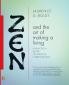 Zen and the Art of Making a Living