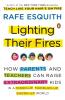 Lighting Their Fires