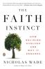 Faith Instinct