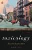 Toxicology