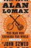 Alan Lomax