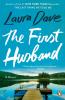 First Husband