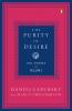 The Purity of Desire