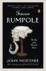 Forever Rumpole