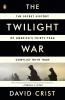 Twilight War