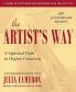 The Artist's Way: 25th Anniversary Edition