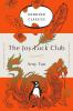 Joy Luck Club