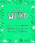 You're Weird