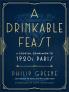 Drinkable Feast