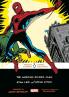 The Amazing Spider-Man 1 (Penguin Classics Marvel Collection)
