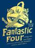 Fantastic Four