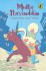 Mullah Nasruddin